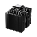 Disipador Para CPU be quiet! PURE ROCK PRO 3 LX 120mm Hasta 2000RPM