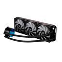 Enfriamiento liquido 360m artico na-0652 -