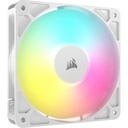 Ventilador Para CPU Corsair RS140 140mm 1700RPM ARGB