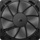 Ventilador Para CPU Corsair RS140 140mm 1700RPM