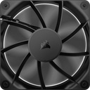 Ventilador Para CPU Corsair RS140 140mm 1700RPM