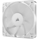 Kit De Ventiladores Corsair RS120 3x 120mm 2100RPM