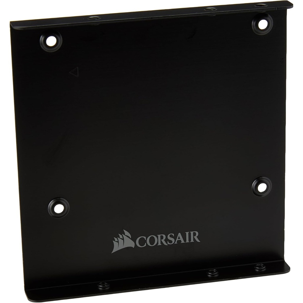 Bracket Para Montaje de SSD Corsair CSSD-BRKT1 2.5/3.5"