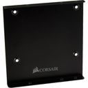 Bracket Para Montaje de SSD Corsair CSSD-BRKT1 2.5/3.5"