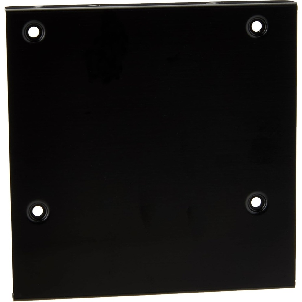 Bracket Para Montaje de SSD Corsair CSSD-BRKT1 2.5/3.5"