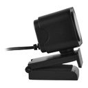 Webcam Perfect Choice PC-320548 5MP 2560x1440 Pixeles USB