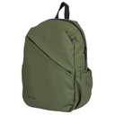 Mochila Style de Poliéster Para Laptop 16" TechZone TZLBP29-V 