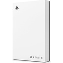 Disco Duro Externo Seagate Game Drive 2.9'' 5TB USB 3.0 Para PlayStation 5