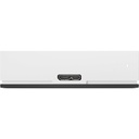 Disco Duro Externo Seagate Game Drive 2.9'' 5TB USB 3.0 Para PlayStation 5