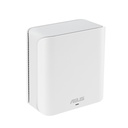 Router ZenWiFi ASUS BD4 MU-MIMO Firewall Wi-Fi 7 2x RJ-45 2882 Mbit/s WLAN Inalámbrico Doble Banda 2.4/5 GHz 4 Antenas Internas