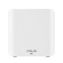 Router ZenWiFi ASUS BD4 MU-MIMO Firewall Wi-Fi 7 2x RJ-45 2882 Mbit/s WLAN Inalámbrico Doble Banda 2.4/5 GHz 4 Antenas Internas