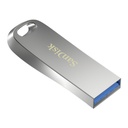 Memoria USB SanDisk Ultra Luxe 32GB USB 3.1 Lectura 150MB/s