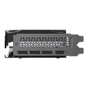 Tarjeta de Video PNY NVIDIA GeForce RTX 5070 OC 12GB 192-bit GDDR7 PCI Express x16 5.0