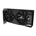 Tarjeta de Video PNY NVIDIA GeForce RTX 5060 Ti DUAL FAN 8GB 128-bit GDDR7 PCI Express x8 5.0