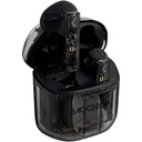 Audífonos In-ear Con Micrófono Backdrop TWS-4 Inalámbrico Bluetooth