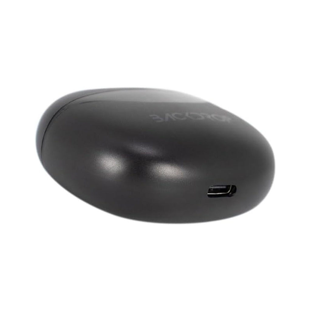 Audífonos In-ear con Micrófono Backdrop TWS-3N Inalámbrico Bluetooth