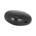 Audífonos In-ear con Micrófono Backdrop TWS-3N Inalámbrico Bluetooth