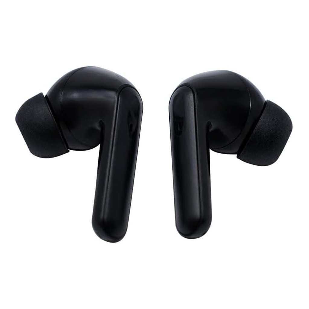 Audífonos In-ear con Micrófono Backdrop TWS-3N Inalámbrico Bluetooth