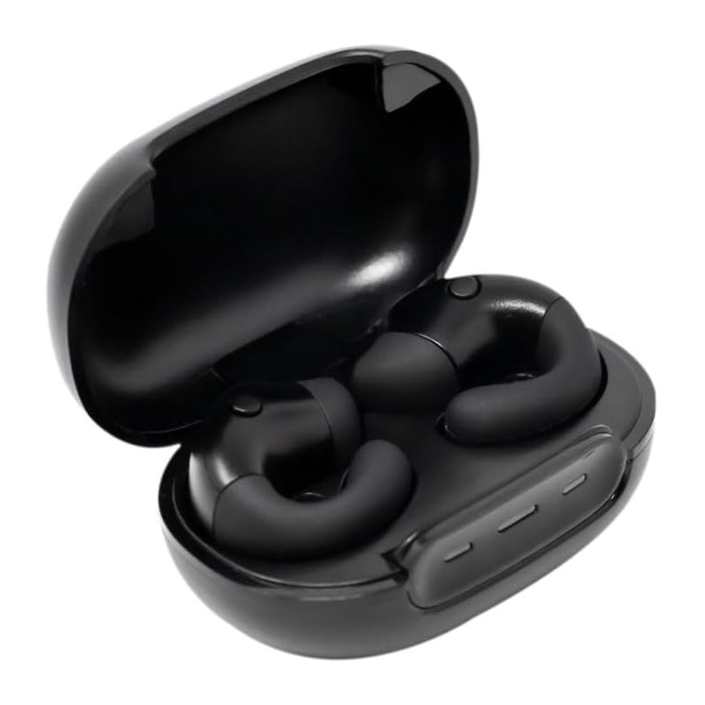 Audífonos con Micrófono Backdrop TWS-6 Bluetooth Inalámbrico