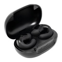 Audífonos con Micrófono Backdrop TWS-6 Bluetooth Inalámbrico