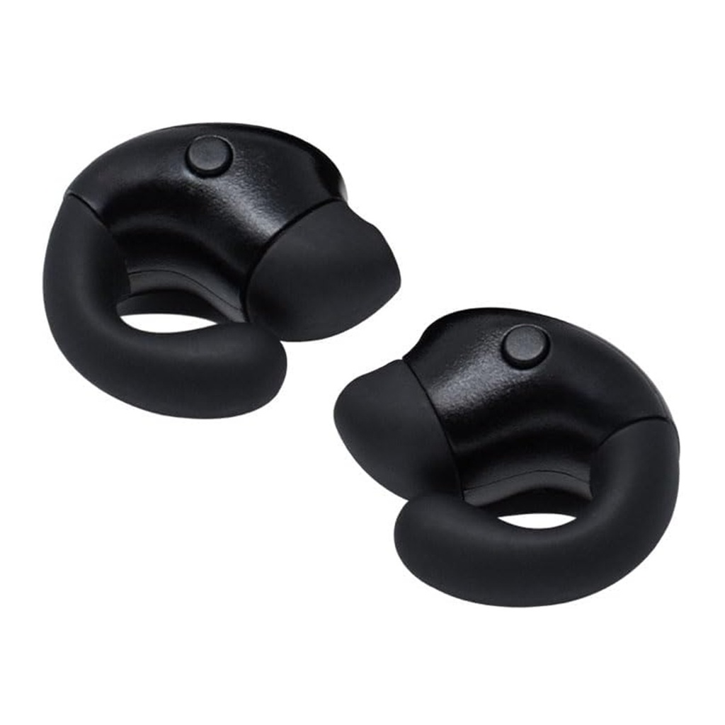 Audífonos con Micrófono Backdrop TWS-6 Bluetooth Inalámbrico