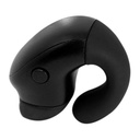 Audífonos con Micrófono Backdrop TWS-6 Bluetooth Inalámbrico