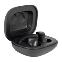 Audífonos In-ear con Micrófono Backdrop TWS-8 Inalámbrico Bluetooth USB-C
