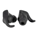 Audífonos In-ear con Micrófono Backdrop TWS-8 Inalámbrico Bluetooth USB-C