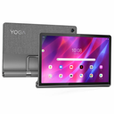TABLET YOGA LENOVO IDEA 13 YT-K606F QUALCOMM SNAPDRAGON 870 8GB 128GB COLOR SOMBRA NEGRA ANDROID 11