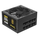 Fuente de Poder Ocelot Gaming OPS850 80 PLUS Gold ATX Modular 24-pin ATX 120mm 850W 