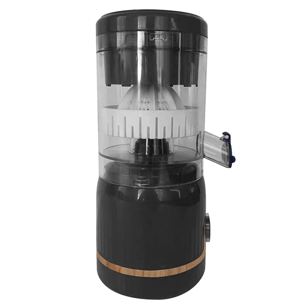 Exprimidor de Cítricos Mirati MBJ02N 500ml 45W Recargable