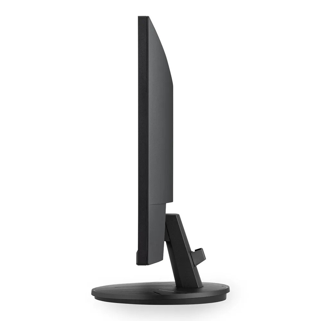 Monitor Gamer ViewSonic VX2416A LED 24" Full HD 120Hz HDMI/DisplayPort Bocinas Integradas