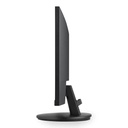 Monitor Gamer ViewSonic VX2416A LED 24" Full HD 120Hz HDMI/DisplayPort Bocinas Integradas