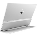 Monitor Portátil HP E14 G4 LED 14" 1920x1080 Pixeles Full HD