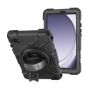 Funda de Poliuretano Para Galaxy Tab A9 Manhattan 996525 8.7"