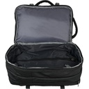 Mochila Perfect Choice Defensi 15-17" Sistema con Bomba de Vacío