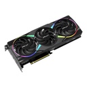Tarjeta de Video PNY NVIDIA GeForce RTX 5060 Ti EPIC-X RGB OC 8GB 128-bit GDDR7 PCI Express x8 5.0 