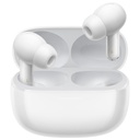 Audífonos In-ear con Micrófono Xiaomi Redmi Buds 6 Pro Inalámbrico Bluetooth Cancelación de Ruido