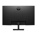 Monitor HP Serie 3 Pro LCD 23.8" 1920x1080 Full HD 100Hz HDMI