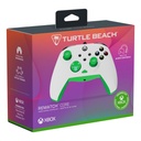 Control Inalambrico Turtle Beach Rematch Core Para Xbox