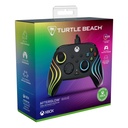 Control Inalambrico Turtle Beach Afterglow Wave