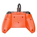 Control Inalambrico XB Turtle Beach Rematch Core Wired Controller