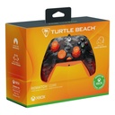 Control Inalambrico XB Turtle Beach Rematch Core Wired Controller