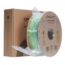 Filamento Creality Pla Arcoiris Wild Blossom Short 1.75mm 1kg