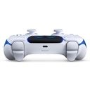Playstation Gamepad DualSense Astro Bot Para PlayStation 5 Inalámbrico