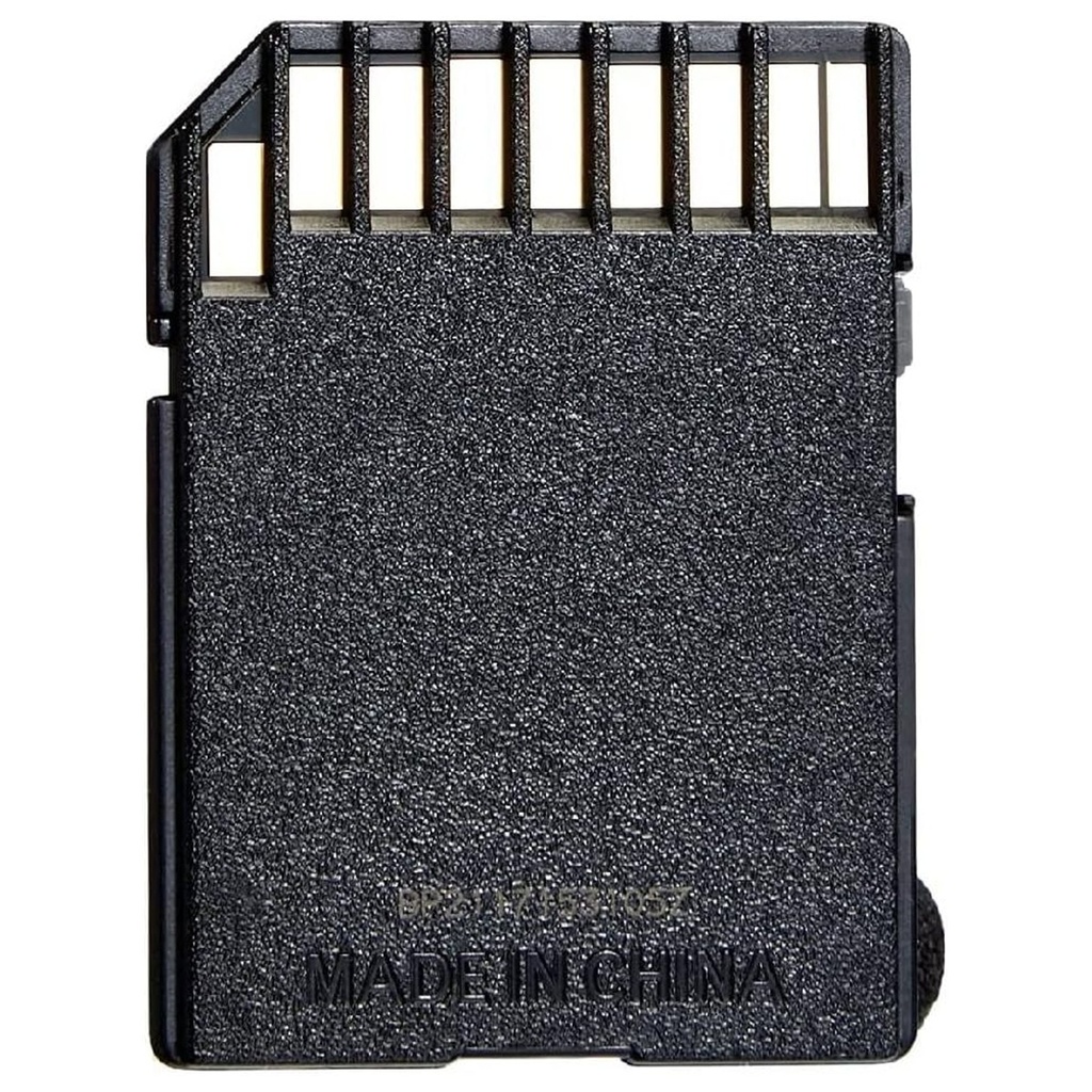 Memoria Flash SanDisk Ultra 128GB SDXC UHS-I Clase 10