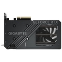 Tarjeta de Video Gigabyte NVIDIA GeForce RTX 5060 Ti WINDFORCE OC 8GB 128-bit GDDR7 PCI Express x8 5.0