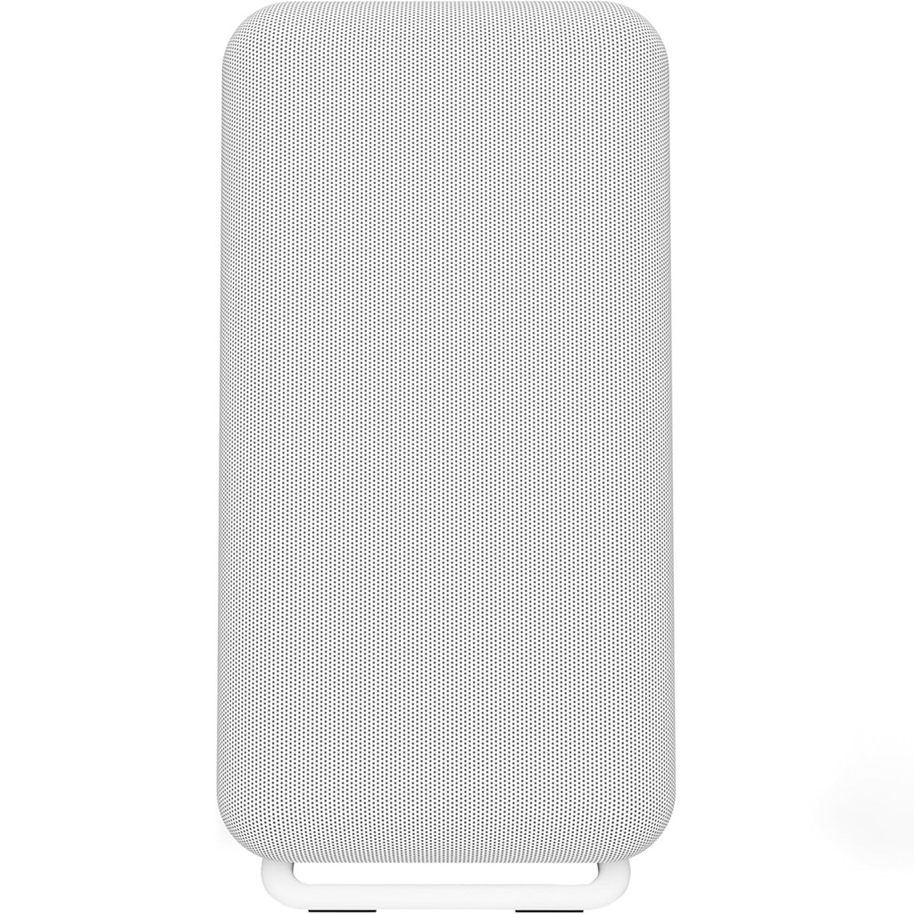 Gabinete HYTE X50 Air Mid-Tower ATX Panel Lateral Sin Fuente de Poder