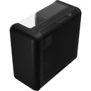 Gabinete HYTE X50 Mid-Tower ATX Panel de Cristal Templado Sin Fuente de Poder