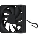 Ventilador Para Gabinete HYTE FA12 4x 120mm PWM